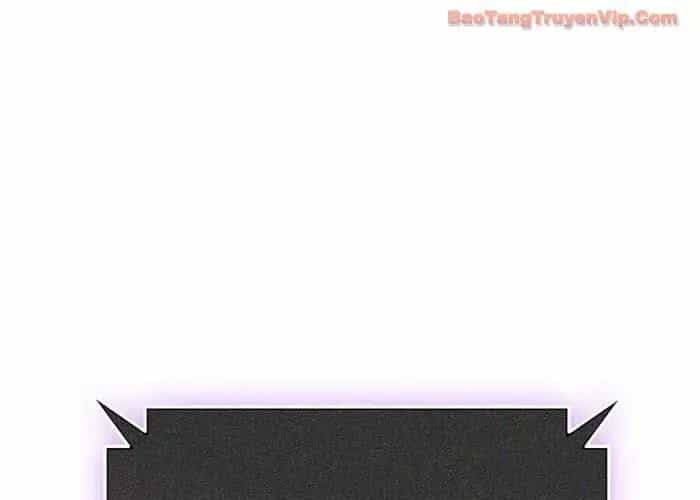 Trở Thành Kẻ Phản Diện Mà Anh Hùng Ám Ảnh - Chương 21 - ảnh 248