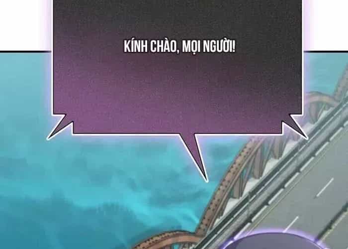 Trở Thành Kẻ Phản Diện Mà Anh Hùng Ám Ảnh - Chương 21 - ảnh 249