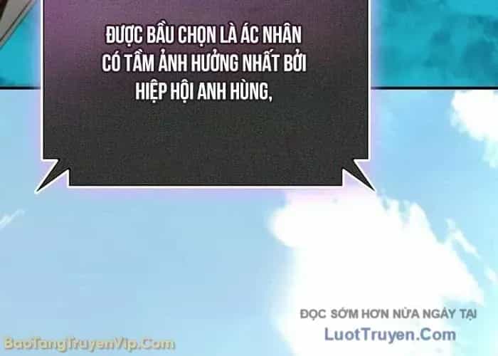 Trở Thành Kẻ Phản Diện Mà Anh Hùng Ám Ảnh - Chương 21 - ảnh 253