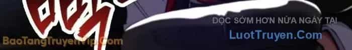 Trở Thành Kẻ Phản Diện Mà Anh Hùng Ám Ảnh - Chương 21 - ảnh 277