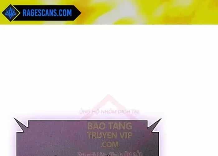 Trở Thành Kẻ Phản Diện Mà Anh Hùng Ám Ảnh - Chương 21 - ảnh 288