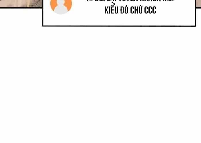 Trở Thành Kẻ Phản Diện Mà Anh Hùng Ám Ảnh - Chương 21 - ảnh 292