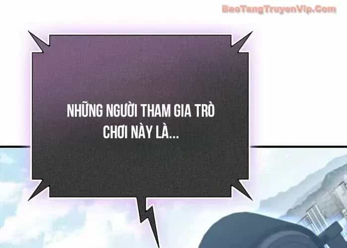 Trở Thành Kẻ Phản Diện Mà Anh Hùng Ám Ảnh - Chương 21 - ảnh 294