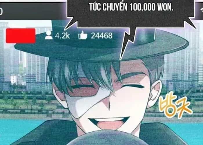 Trở Thành Kẻ Phản Diện Mà Anh Hùng Ám Ảnh - Chương 21 - ảnh 300