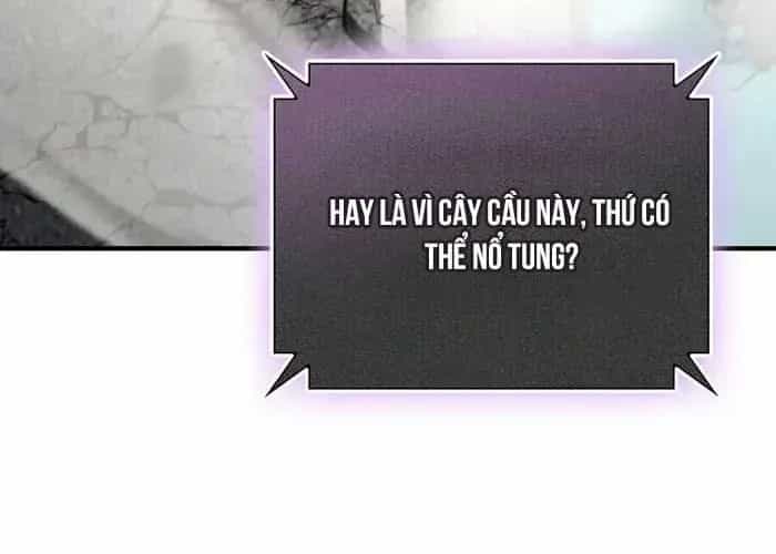 Trở Thành Kẻ Phản Diện Mà Anh Hùng Ám Ảnh - Chương 21 - ảnh 317