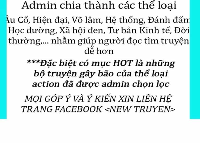 Trở Thành Kẻ Phản Diện Mà Anh Hùng Ám Ảnh - Chương 21 - ảnh 325