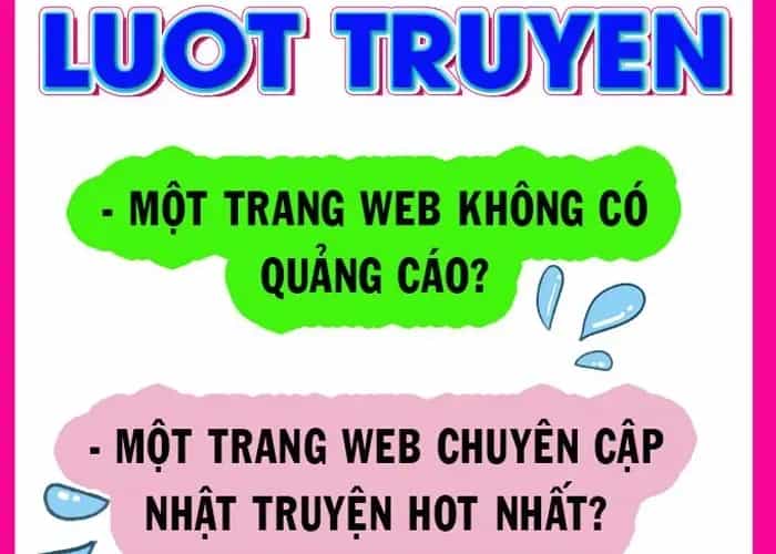 Trở Thành Kẻ Phản Diện Mà Anh Hùng Ám Ảnh - Chương 21 - ảnh 327