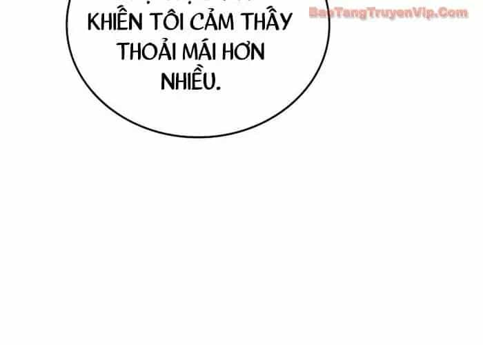 Trở Thành Kẻ Phản Diện Mà Anh Hùng Ám Ảnh - Chương 21 - ảnh 59