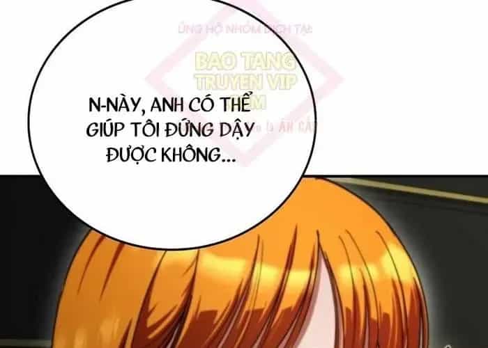 Trở Thành Kẻ Phản Diện Mà Anh Hùng Ám Ảnh - Chương 21 - ảnh 78