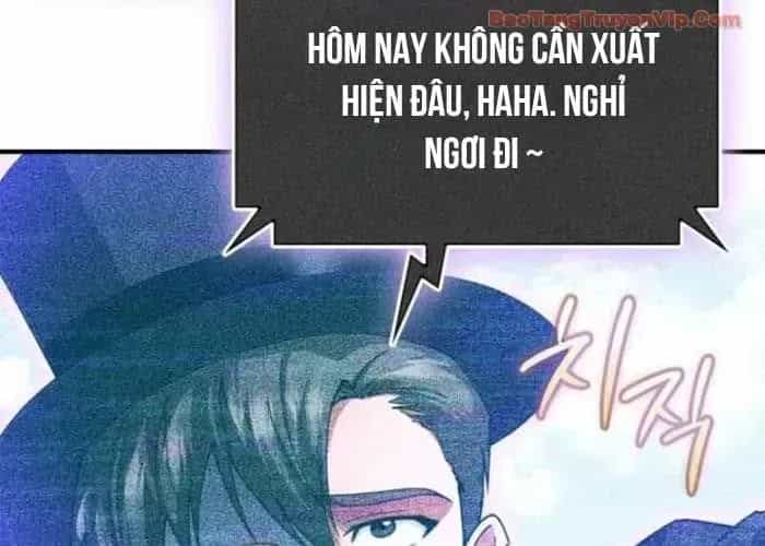 Trở Thành Kẻ Phản Diện Mà Anh Hùng Ám Ảnh - Chương 22 - ảnh 11