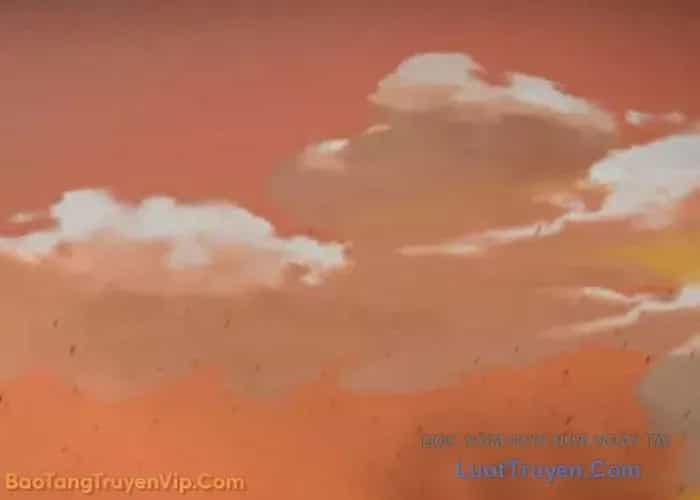 Trở Thành Kẻ Phản Diện Mà Anh Hùng Ám Ảnh - Chương 22 - ảnh 129