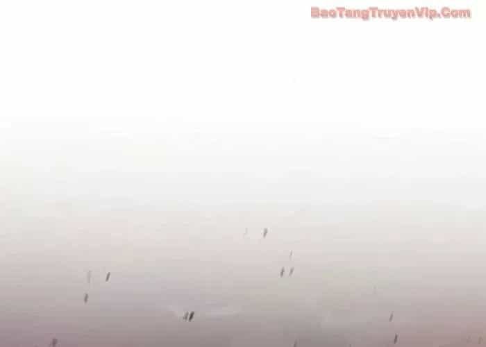 Trở Thành Kẻ Phản Diện Mà Anh Hùng Ám Ảnh - Chương 22 - ảnh 134