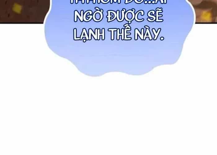 Trở Thành Kẻ Phản Diện Mà Anh Hùng Ám Ảnh - Chương 22 - ảnh 139