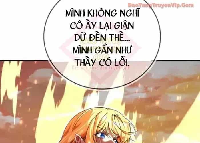 Trở Thành Kẻ Phản Diện Mà Anh Hùng Ám Ảnh - Chương 22 - ảnh 154