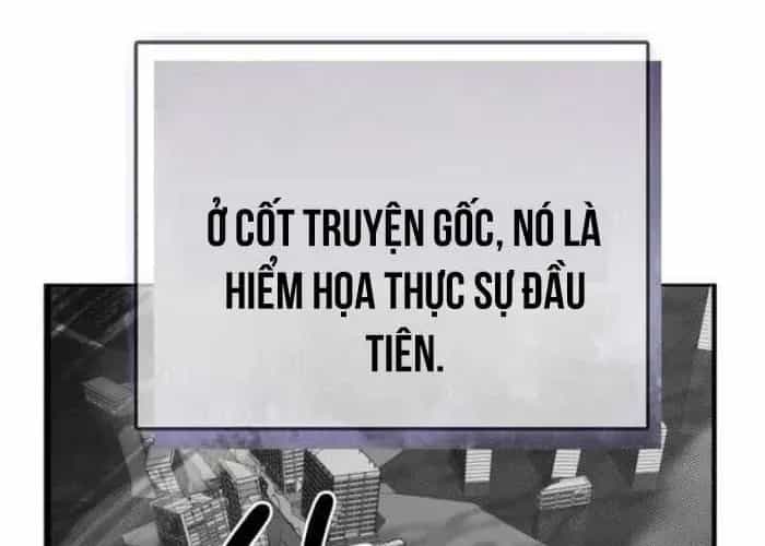 Trở Thành Kẻ Phản Diện Mà Anh Hùng Ám Ảnh - Chương 22 - ảnh 167