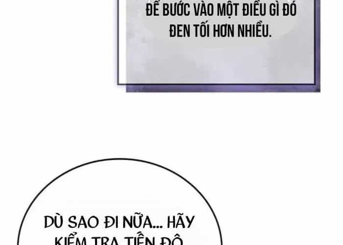 Trở Thành Kẻ Phản Diện Mà Anh Hùng Ám Ảnh - Chương 22 - ảnh 171