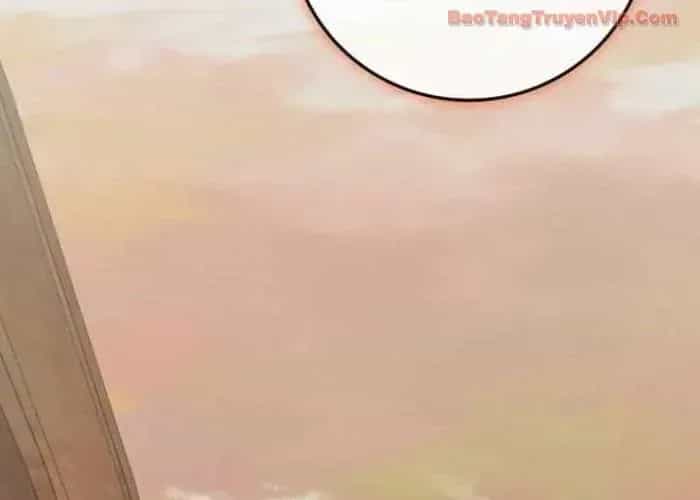 Trở Thành Kẻ Phản Diện Mà Anh Hùng Ám Ảnh - Chương 22 - ảnh 182