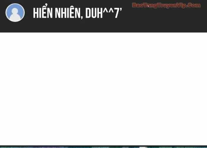 Trở Thành Kẻ Phản Diện Mà Anh Hùng Ám Ảnh - Chương 22 - ảnh 200