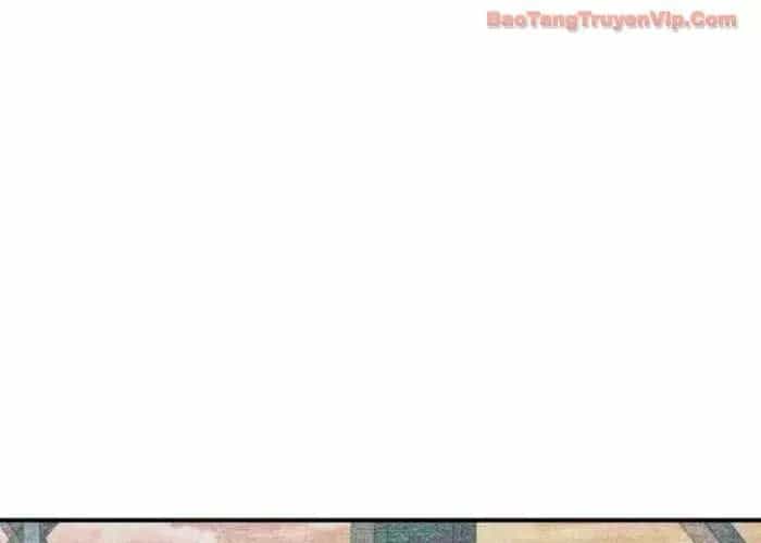 Trở Thành Kẻ Phản Diện Mà Anh Hùng Ám Ảnh - Chương 22 - ảnh 204
