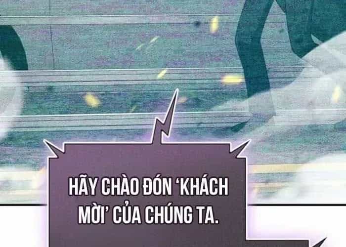 Trở Thành Kẻ Phản Diện Mà Anh Hùng Ám Ảnh - Chương 22 - ảnh 206