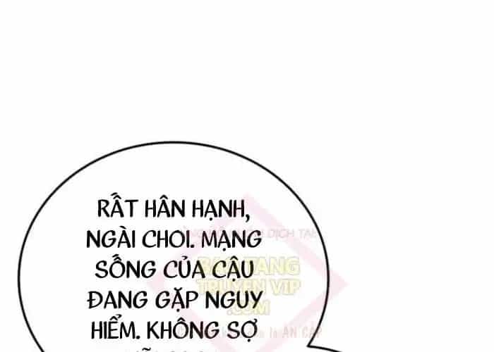 Trở Thành Kẻ Phản Diện Mà Anh Hùng Ám Ảnh - Chương 22 - ảnh 222