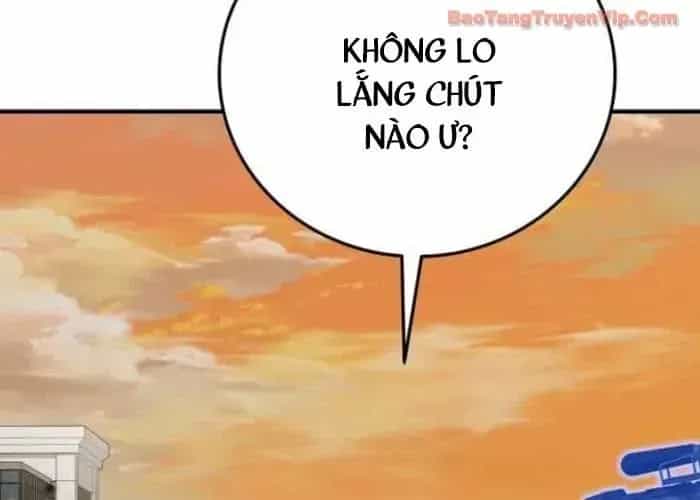 Trở Thành Kẻ Phản Diện Mà Anh Hùng Ám Ảnh - Chương 22 - ảnh 224
