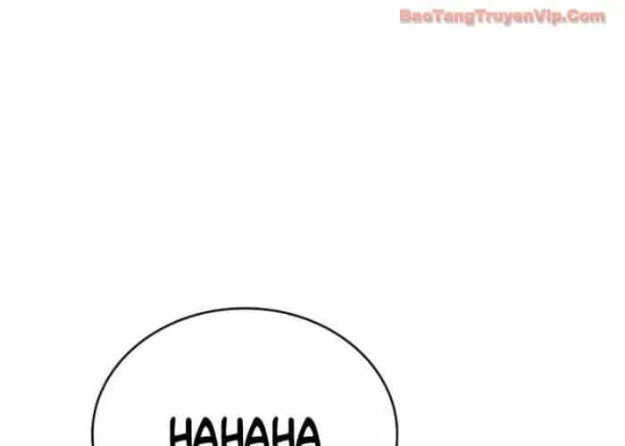 Trở Thành Kẻ Phản Diện Mà Anh Hùng Ám Ảnh - Chương 22 - ảnh 228