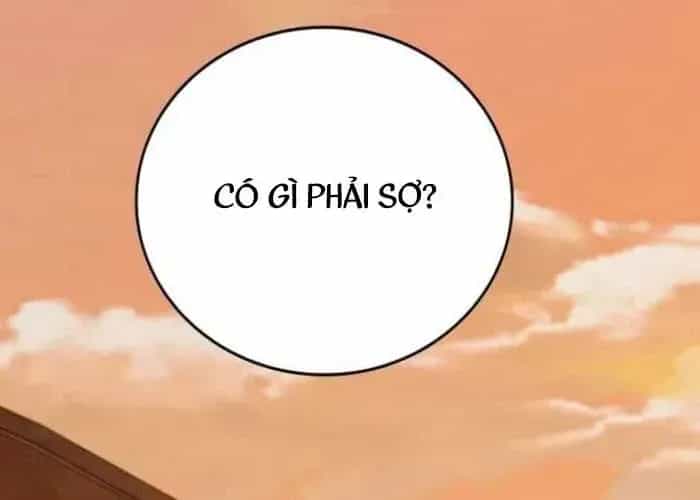 Trở Thành Kẻ Phản Diện Mà Anh Hùng Ám Ảnh - Chương 22 - ảnh 234
