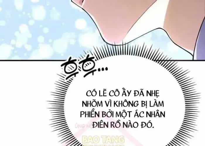 Trở Thành Kẻ Phản Diện Mà Anh Hùng Ám Ảnh - Chương 22 - ảnh 24