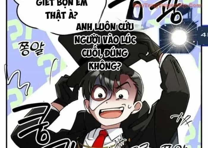Trở Thành Kẻ Phản Diện Mà Anh Hùng Ám Ảnh - Chương 22 - ảnh 282