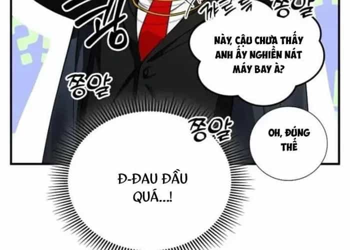 Trở Thành Kẻ Phản Diện Mà Anh Hùng Ám Ảnh - Chương 22 - ảnh 283