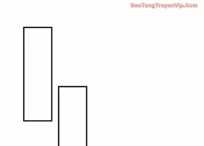 Trở Thành Kẻ Phản Diện Mà Anh Hùng Ám Ảnh - Chương 22 - ảnh 286