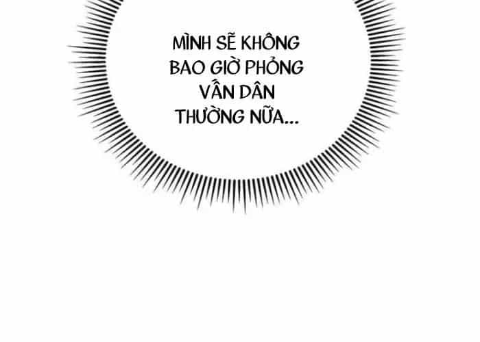 Trở Thành Kẻ Phản Diện Mà Anh Hùng Ám Ảnh - Chương 22 - ảnh 304