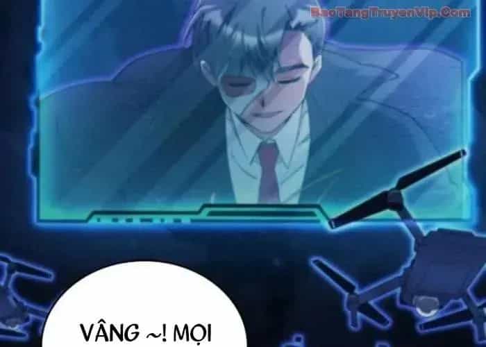 Trở Thành Kẻ Phản Diện Mà Anh Hùng Ám Ảnh - Chương 22 - ảnh 320