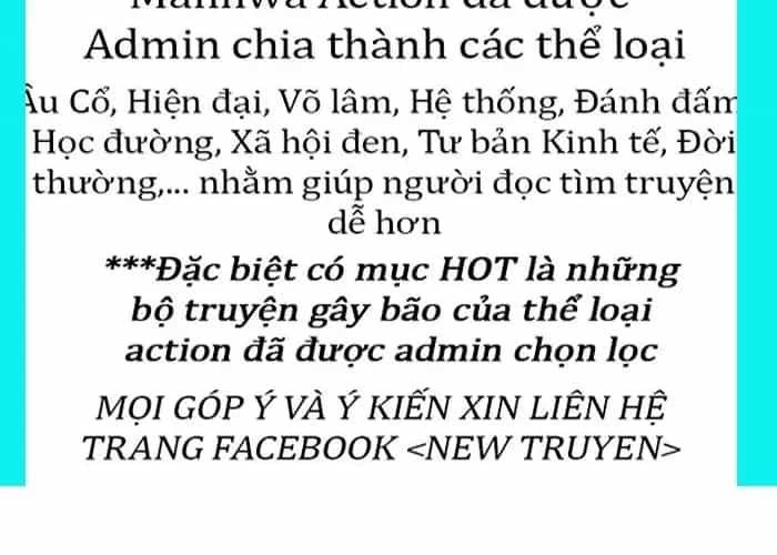 Trở Thành Kẻ Phản Diện Mà Anh Hùng Ám Ảnh - Chương 22 - ảnh 333