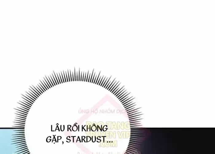 Trở Thành Kẻ Phản Diện Mà Anh Hùng Ám Ảnh - Chương 22 - ảnh 44