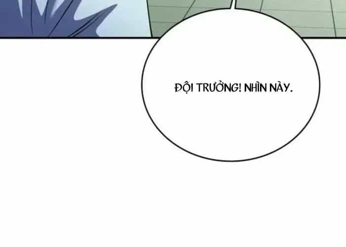 Trở Thành Kẻ Phản Diện Mà Anh Hùng Ám Ảnh - Chương 22 - ảnh 73
