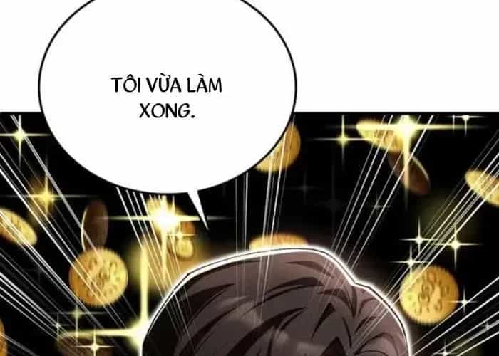 Trở Thành Kẻ Phản Diện Mà Anh Hùng Ám Ảnh - Chương 22 - ảnh 90