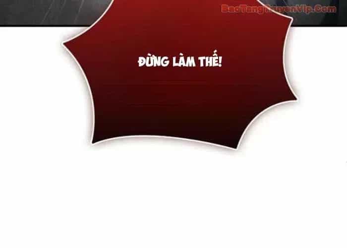 Trở Thành Kẻ Phản Diện Mà Anh Hùng Ám Ảnh - Chương 22 - ảnh 96