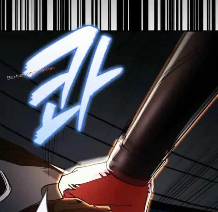 Trở Thành Kẻ Phản Diện Mà Anh Hùng Ám Ảnh - Chương 23 - ảnh 128