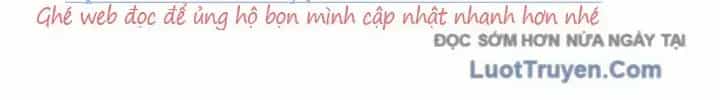 Trở Thành Kẻ Phản Diện Mà Anh Hùng Ám Ảnh - Chương 23 - ảnh 131