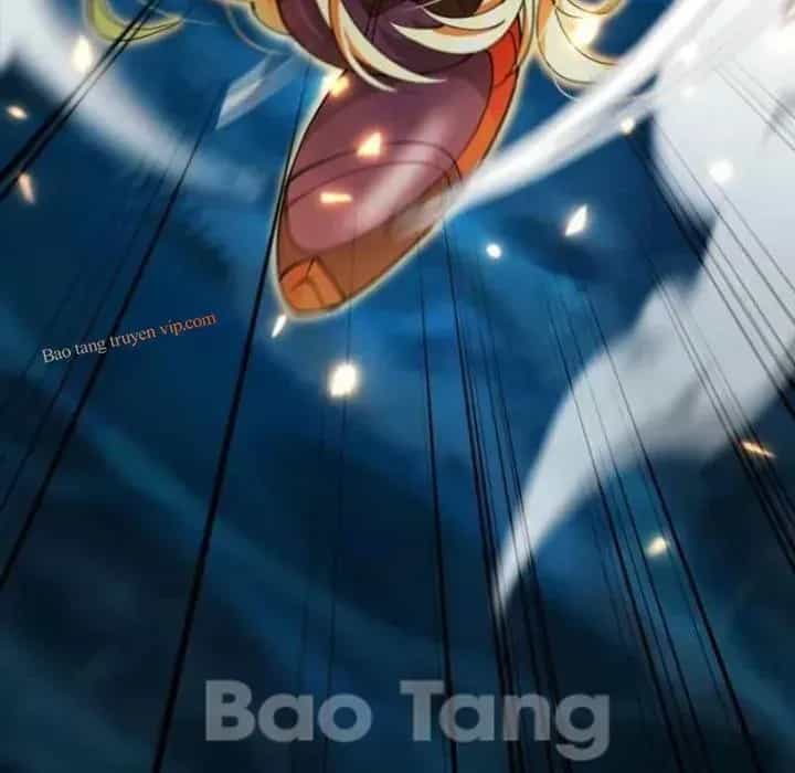 Trở Thành Kẻ Phản Diện Mà Anh Hùng Ám Ảnh - Chương 23 - ảnh 139
