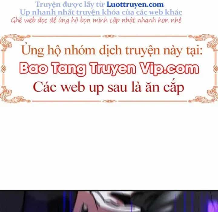 Trở Thành Kẻ Phản Diện Mà Anh Hùng Ám Ảnh - Chương 23 - ảnh 159