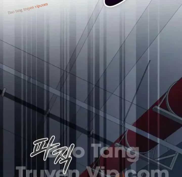 Trở Thành Kẻ Phản Diện Mà Anh Hùng Ám Ảnh - Chương 23 - ảnh 171