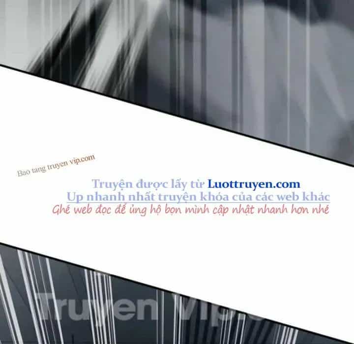 Trở Thành Kẻ Phản Diện Mà Anh Hùng Ám Ảnh - Chương 23 - ảnh 177