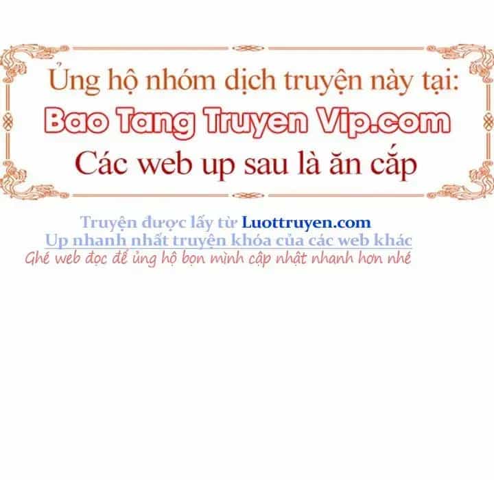 Trở Thành Kẻ Phản Diện Mà Anh Hùng Ám Ảnh - Chương 23 - ảnh 224