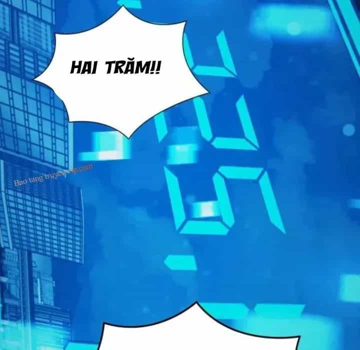 Trở Thành Kẻ Phản Diện Mà Anh Hùng Ám Ảnh - Chương 23 - ảnh 25
