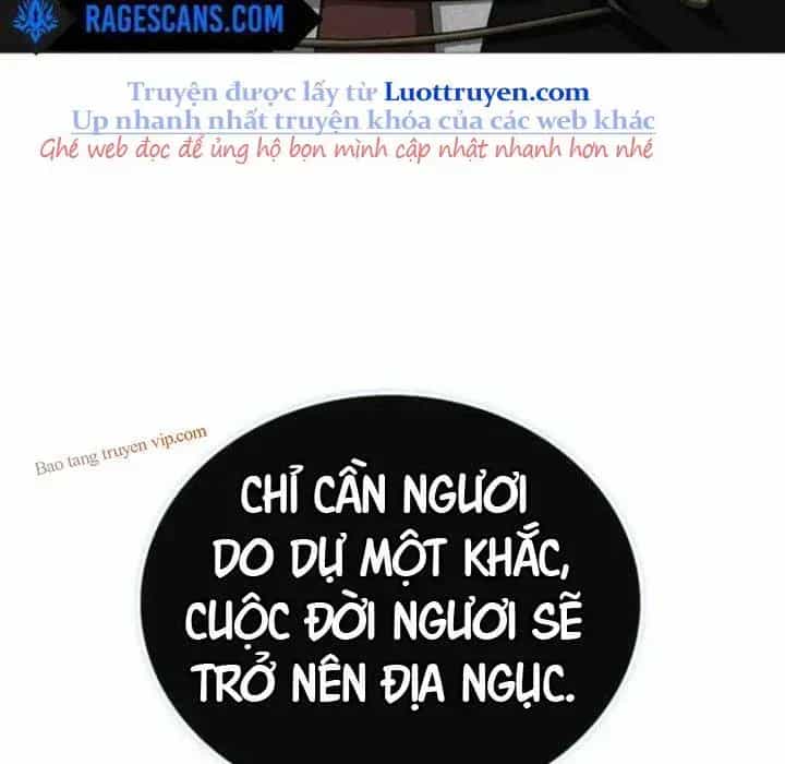 Trở Thành Kẻ Phản Diện Mà Anh Hùng Ám Ảnh - Chương 23 - ảnh 258
