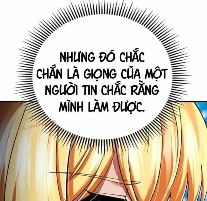 Trở Thành Kẻ Phản Diện Mà Anh Hùng Ám Ảnh - Chương 23 - ảnh 268