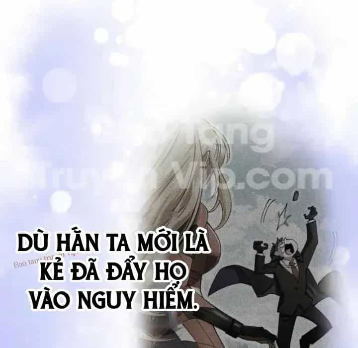 Trở Thành Kẻ Phản Diện Mà Anh Hùng Ám Ảnh - Chương 23 - ảnh 281